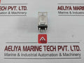 My4Z-d Power Relay 5A 240V-ac1 Omron