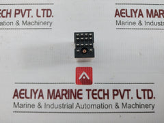 My4Z-d Power Relay 5A 240V-ac1 Omron