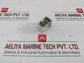 My4Z-d Power Relay 5A 240V-ac1 Omron