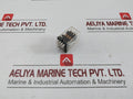 My4Z-d Power Relay 5A 240V-ac1 Omron
