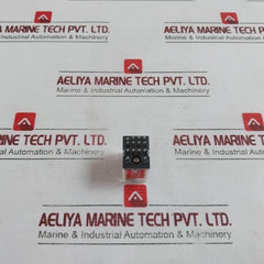 Omron My4Z 14 Pin Miniature Plug In Relay 24Vdc Iec255 5A 28Vdc 2147Yu