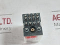 Omron My4Z 14 Pin Miniature Plug In Relay 24Vdc Iec255 5A 28Vdc 2147Yu