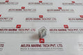 Omron My4Z 14 Pin Miniature Plug In Relay 24Vdc Iec255 5A 28Vdc 2147Yu