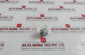 Omron My4Z 14 Pin Miniature Plug In Relay 24Vdc Iec255 5A 28Vdc 2147Yu
