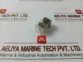 Omron My4Z General Purpose Intermediate Relay Iec255