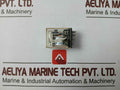 Omron My4Z General Purpose Intermediate Relay Iec255