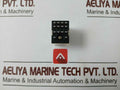 Omron My4Z General Purpose Intermediate Relay Iec255