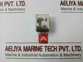 Omron My4Z General Purpose Intermediate Relay Iec255