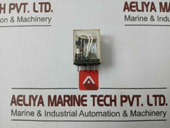 Omron My4Z General Purpose Intermediate Relay Iec255
