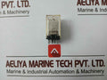 Omron My4Z General Purpose Intermediate Relay Iec255