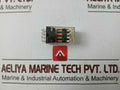 Omron My4Z General Purpose Intermediate Relay Iec255