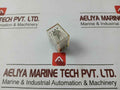 Omron My4Z General Purpose Intermediate Relay Iec255