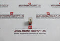 Omron My4Z Miniature Power Relay 110Vdc