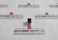 Omron My4Z Miniature Power Relay 110Vdc