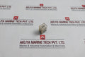 Omron My4Z Miniature Power Relay 110Vdc