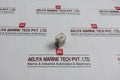 Omron My4Z Miniature Power Relay 110Vdc