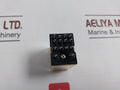 Omron My4Z Miniature Power Relay 110Vdc