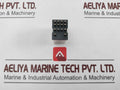Omron My4Z Miniature Power Relay 24Vdc