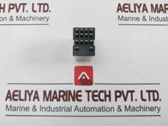 Omron My4Z Miniature Power Relay 24Vdc
