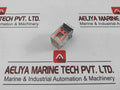 Omron My4Z Miniature Power Relay 24Vdc