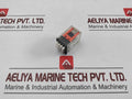 Omron My4Z Miniature Power Relay 24Vdc
