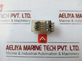 Omron My4Z Miniature Power Relay 4-pole Twin Contacts Plug-in Terminal
