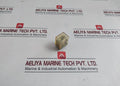 Omron My4Z Miniature Power Relay 5A 240Vac