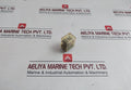 Omron My4Z Miniature Power Relay 5A 240Vac