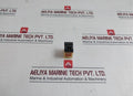 Omron My4Z Miniature Power Relay 5A 240Vac
