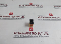 Omron My4Z Miniature Power Relay 5A 240Vac