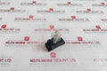 Omron My4Zn-d2 Miniature Power Relay 24Vdc 5A 250Vac 30Vdc