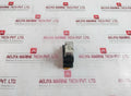 Omron My4Zn-d2 Miniature Power Relay 24Vdc 5A 250Vac 30Vdc