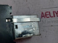 Omron My4Zn-d2 Miniature Power Relay 24Vdc 5A 250Vac 30Vdc