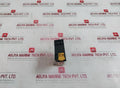 Omron My4Zn-d2 Miniature Power Relay 24Vdc 5A 250Vac 30Vdc