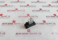 Omron My4Zn-d2 Miniature Power Relay 24Vdc 5A 250Vac 30Vdc