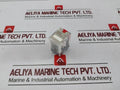 Omron My4in Relay 110/120vac 5a 250vac/30vdc