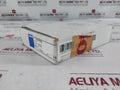 Lot of 5X Omron MY4N-GS Miniature Power Relay 24 VDC
