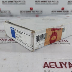 Lot of 5X Omron MY4N-GS Miniature Power Relay 24 VDC