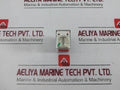 Lot of 5X Omron MY4N-GS Miniature Power Relay 24 VDC