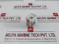 Lot of 5X Omron MY4N-GS Miniature Power Relay 24 VDC