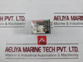 Lot of 5X Omron MY4N-GS Miniature Power Relay 24 VDC