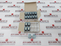 Omron My4n-j General Purpose Relay 3a 150vac~ 5a 240vac/5a 28vdc
