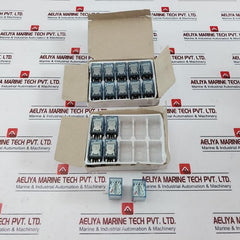 Omron My4n-j General Purpose Relay 3a 150vac~ 5a 240vac/5a 28vdc