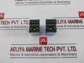Omron My4n-j General Purpose Relay 3a 150vac~ 5a 240vac/5a 28vdc