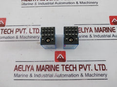 Omron My4n-j General Purpose Relay 3a 150vac~ 5a 240vac/5a 28vdc