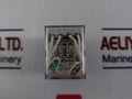 Omron My4n 100/110vdc Relay 3a 150vac 5a 240vac 5a 28vdc