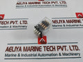 Omron My4n 100/110vdc Relay 3a 150vac 5a 240vac 5a 28vdc