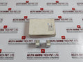 Omron My4n Dc24 Miniature Power Relay 24vdc 5a 250vac/5a 30vdc