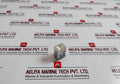 Omron My4n Dc24 Miniature Power Relay 24vdc 5a 250vac/5a 30vdc