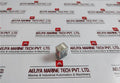 Omron My4n Dc24 Miniature Power Relay 24vdc 5a 250vac/5a 30vdc